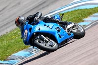 enduro-digital-images;event-digital-images;eventdigitalimages;lydden-hill;lydden-no-limits-trackday;lydden-photographs;lydden-trackday-photographs;no-limits-trackdays;peter-wileman-photography;racing-digital-images;trackday-digital-images;trackday-photos